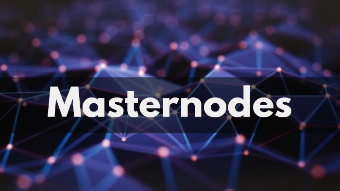 Masternodes Investment
