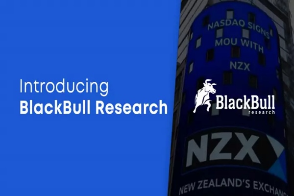 blackbull markets
