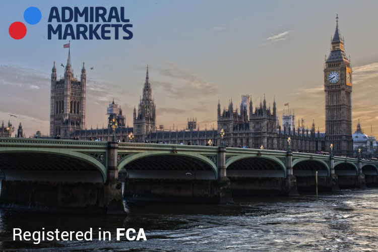 admiral markets uk