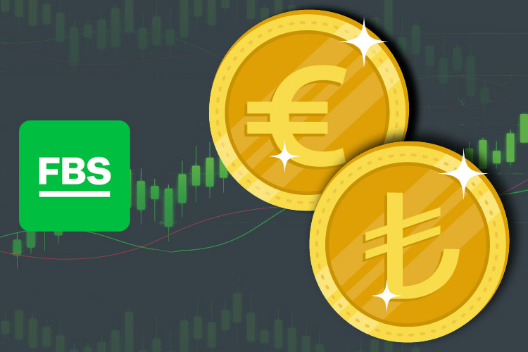 Trading Exotic Currency Pairs on FBS