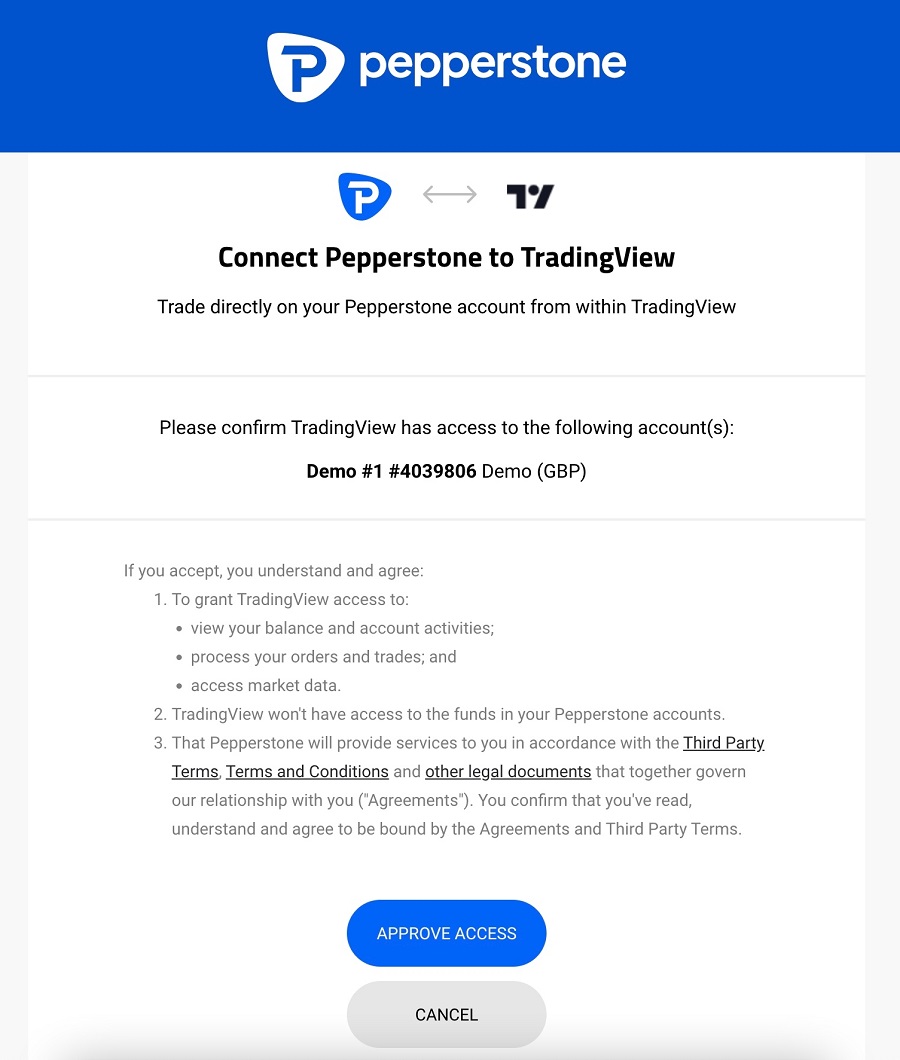 how to use tradingview on pepperstone 3