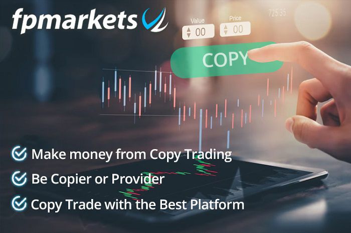 fp markets copy trading