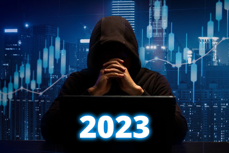 Fraud Trends in 2023