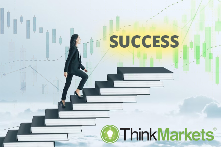 ThinkMarkets Tips on Trading Successfully
