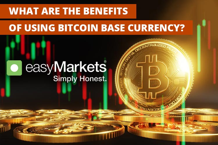 bitcoin base currency
