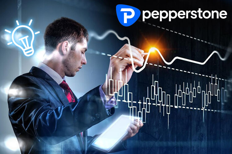 Pepperstone Smart Trader