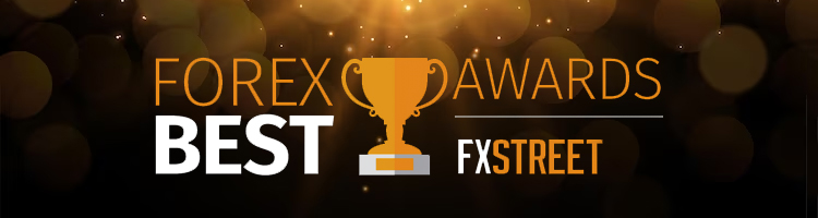 FXStreet Best Awards