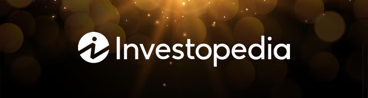 Investopedia Best Online Broker Awards