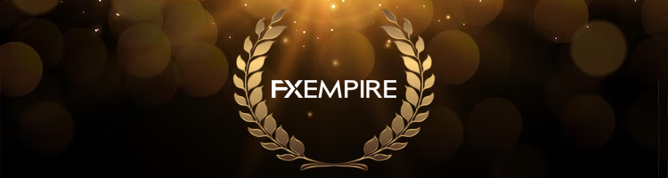 FXEmpire Awards