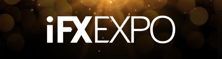 iFX Expo