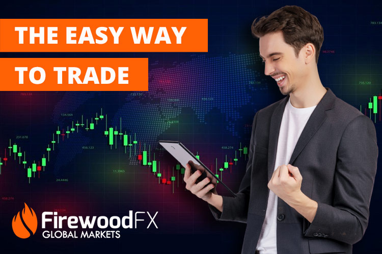 All About FirewoodFX Forexcopy