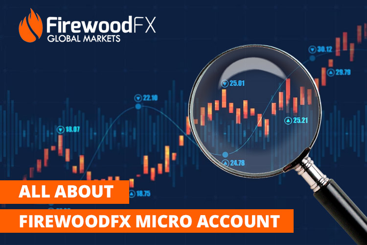 firewoodfx micro account