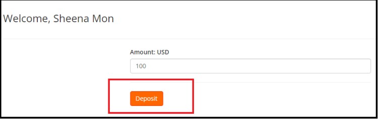 How to Get the FirewoodFX Deposit Bonus