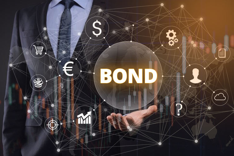 Trading Bond CFDs