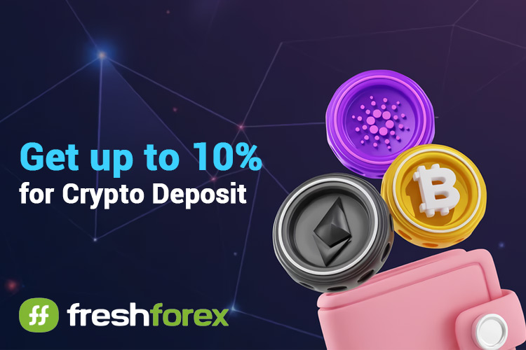 freshforex deposit bonus