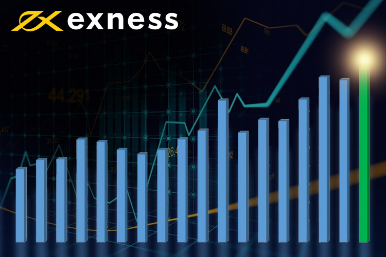 5 Ways Of Exness Trading Platform That Can Drive You Bankrupt - Fast!
