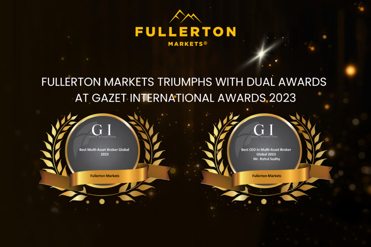 fullerton markets