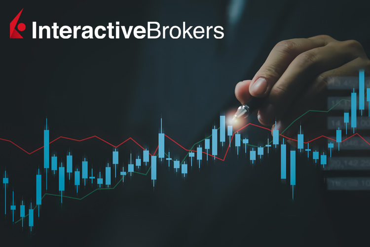 Interactive brokers