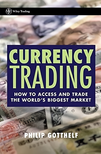 How to Access and Trade The World's Biggest Market