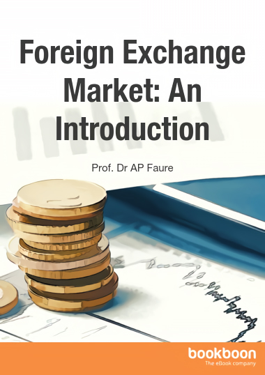 Introduction to the forex market indicator for forex ac