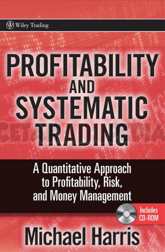 Profitability and Systematic Trading