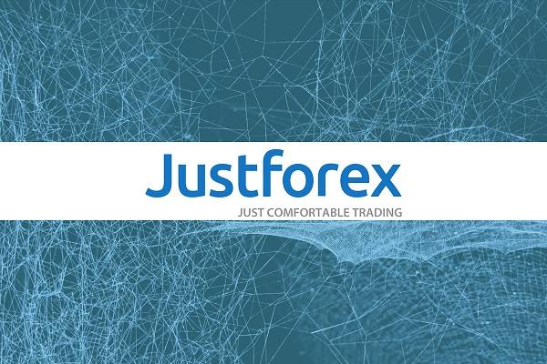 JustForex Launched MAM Account Features