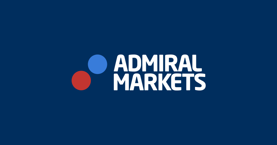 Admiral Market Presents Swap-Free Accounts For Muslim