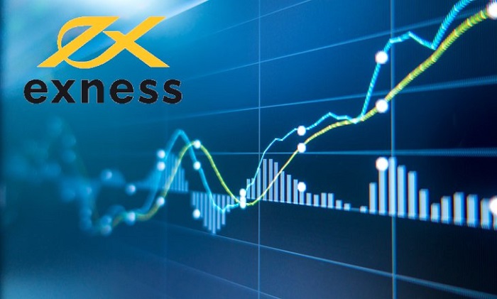 Did You Start Exness Demo Account For Passion or Money?