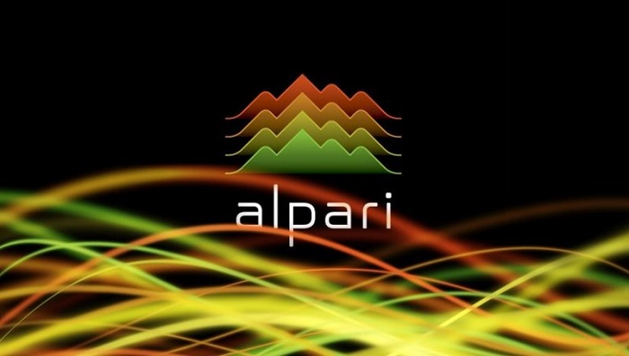 Alpari Gala