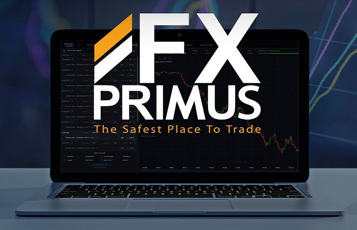 Fxprimus bitcoin non investing op amp examples of letters