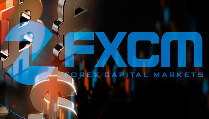 FXCM Pro Analyzing 20 Years Of Existence In Forex Industry