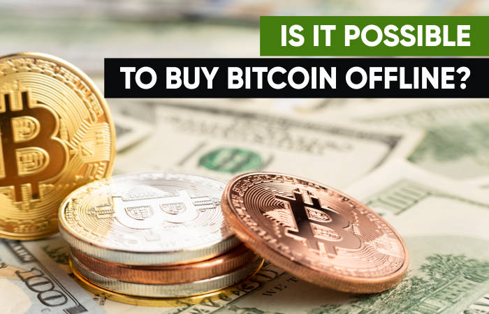 Buy bitcoin in person with cash как пополнить стим биткоинами