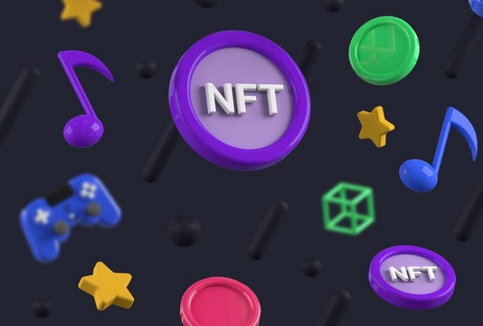 10 Best NFT Games to Win Rewards