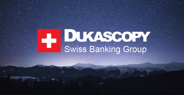 dukascopy adds new crypto cfds