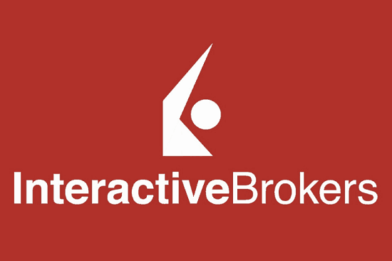 Interactive-Brokers