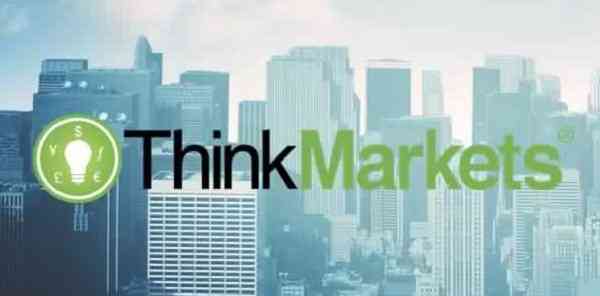 thinkmarkets broker