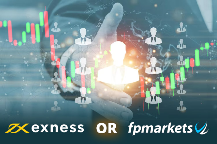 exness or fp markets