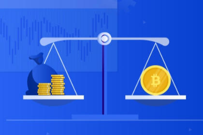 Margin Trading in Cryptocurrency for Beginners